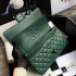 Chanel Bag 004